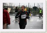 Bordeaux 25.03.07 3 075 * 512 x 341 * (39KB)